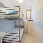 Apartmán Mierzeja - Baltic Park Stegna, Rodzinny 50 - 57 M2, 500 M Od Plazy, Bezplatny Meleks Stegna (Pomerania)